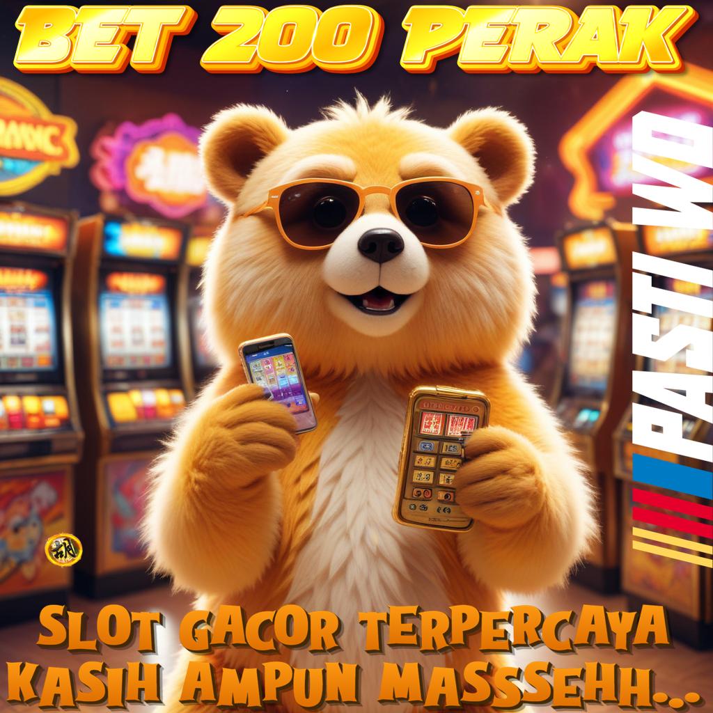 MENANGBET APK SLOT DANA TIPIS