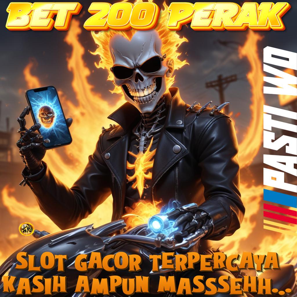 ST777 APK GAME MAKSIMAL