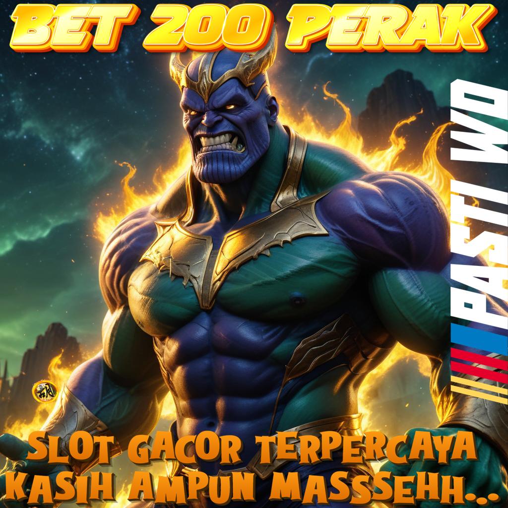 ANUBIS HACK SLOT APK KEMENANGAN TAK TERHENTI