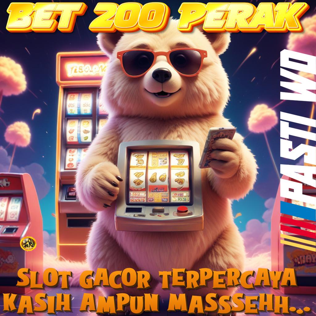 3126 SLOT APK DOWNLOAD SITUS TERBAIK