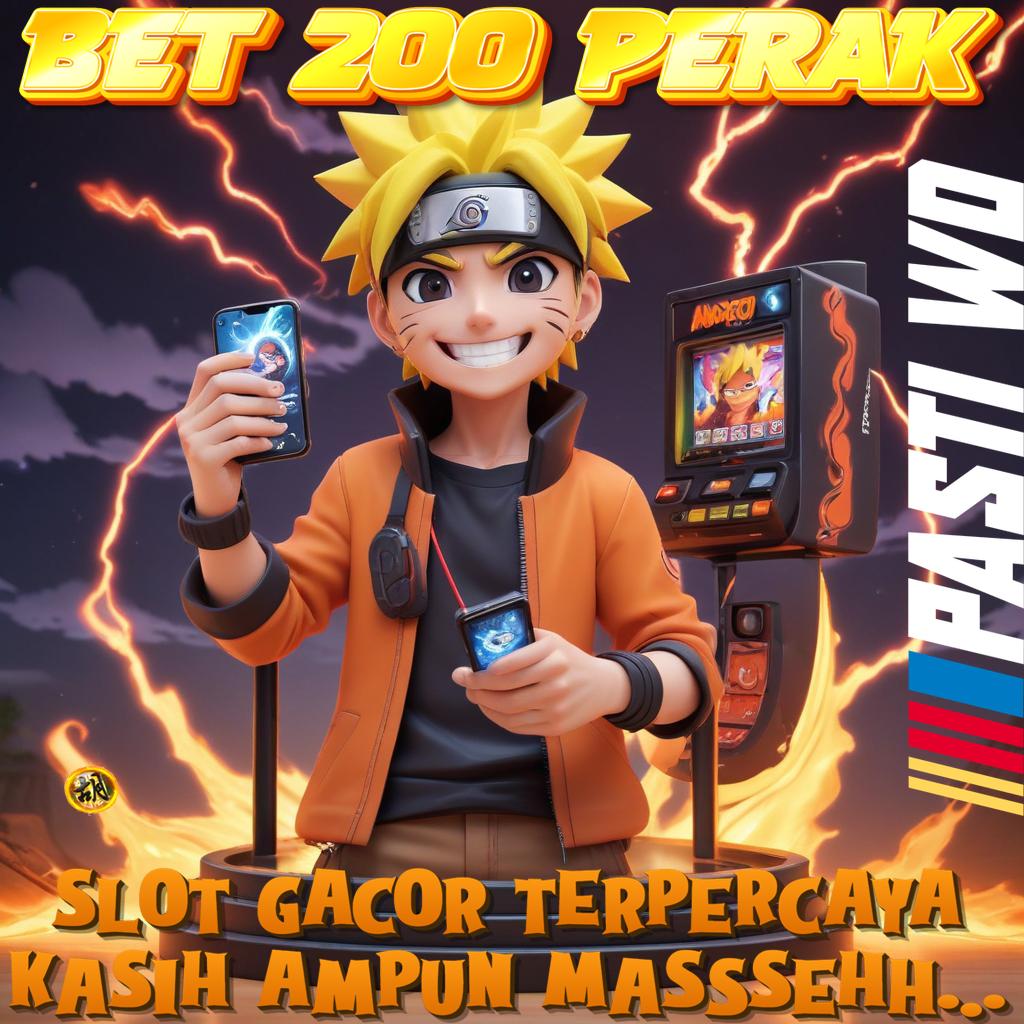 Mbah500 Apk Slot