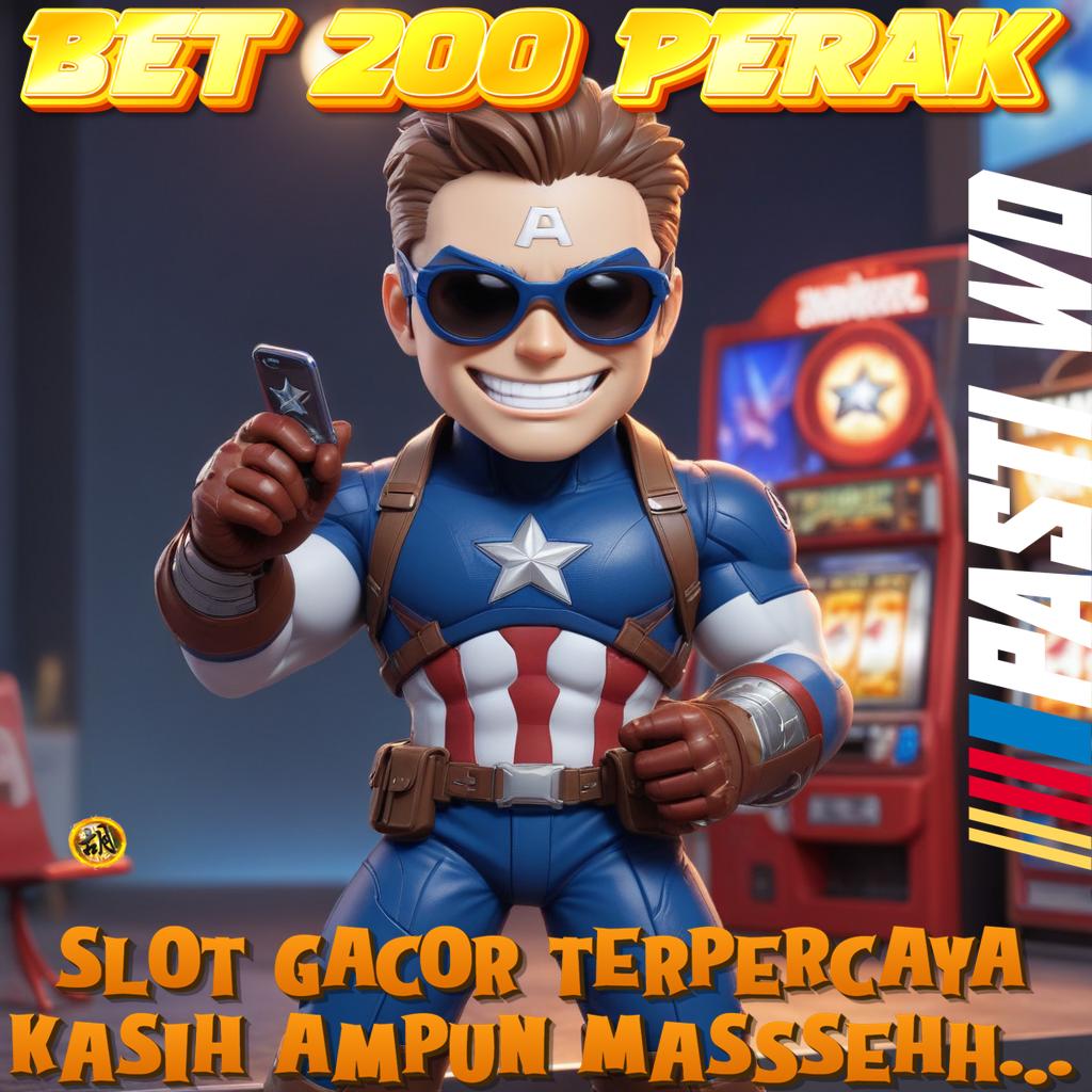 Ss88bet Apk