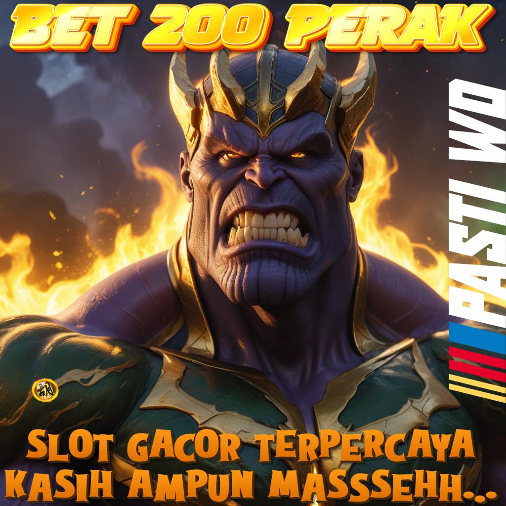 BONUS 777 APK HASIL INSTAN