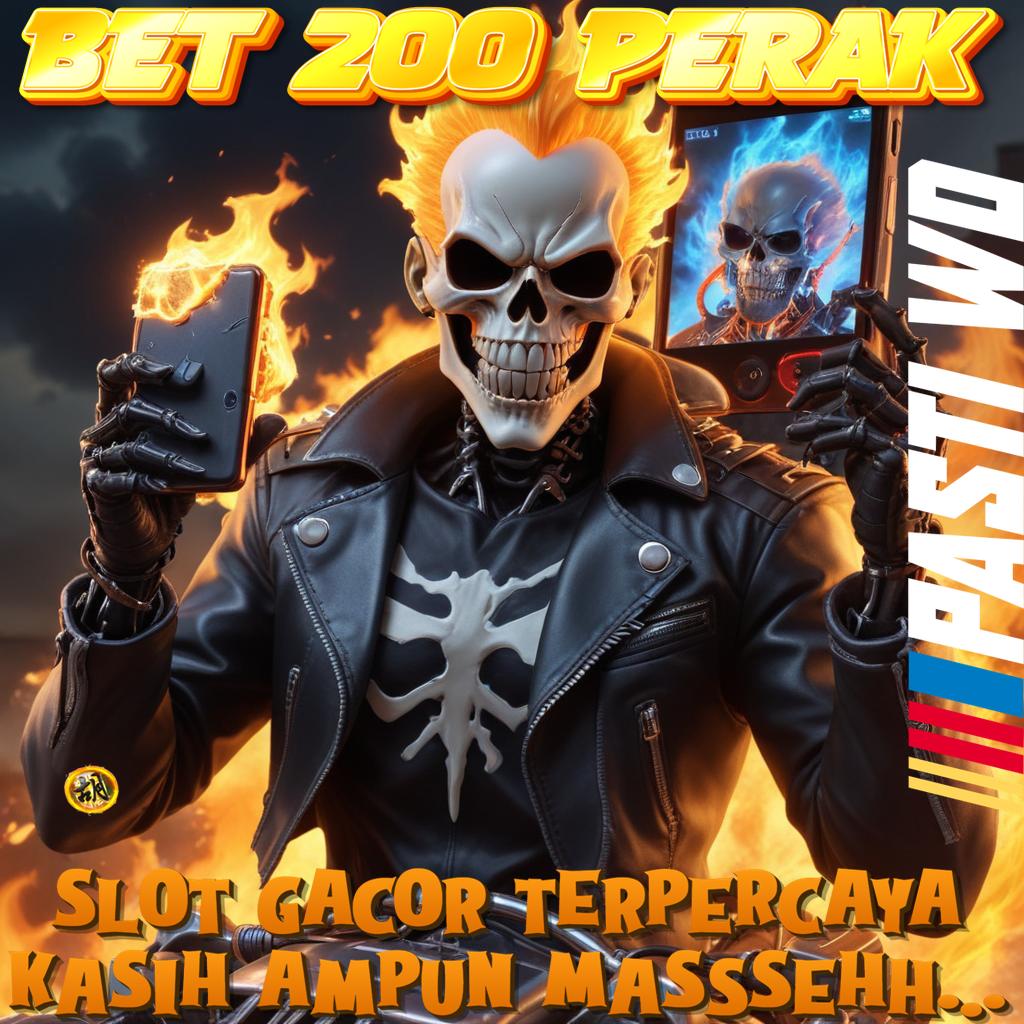 Uang Vip Apk Download