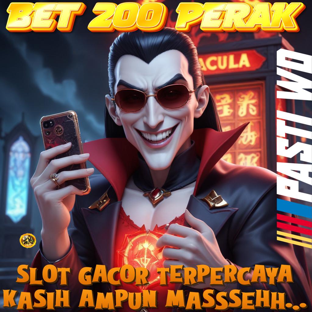 EMAS 777 APK GOOGLE BODOH