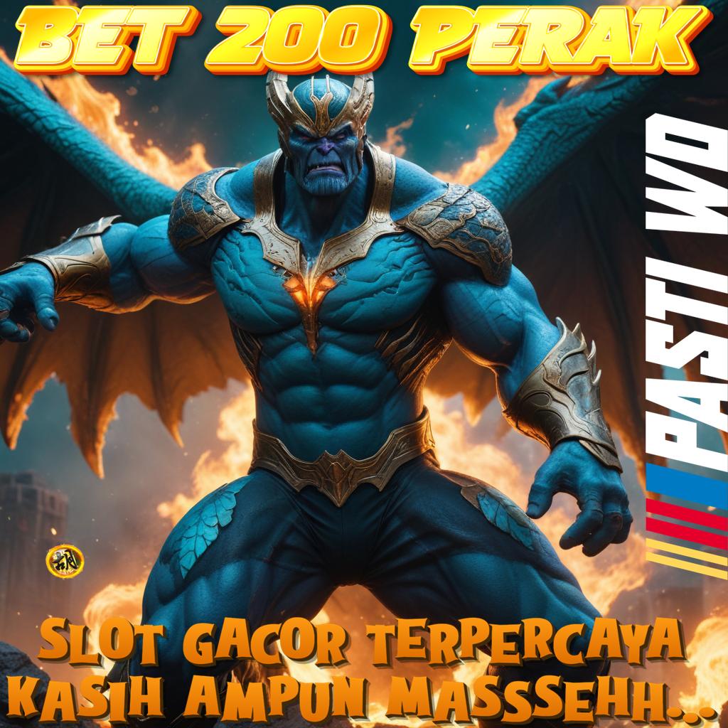 Emas 777 Apk