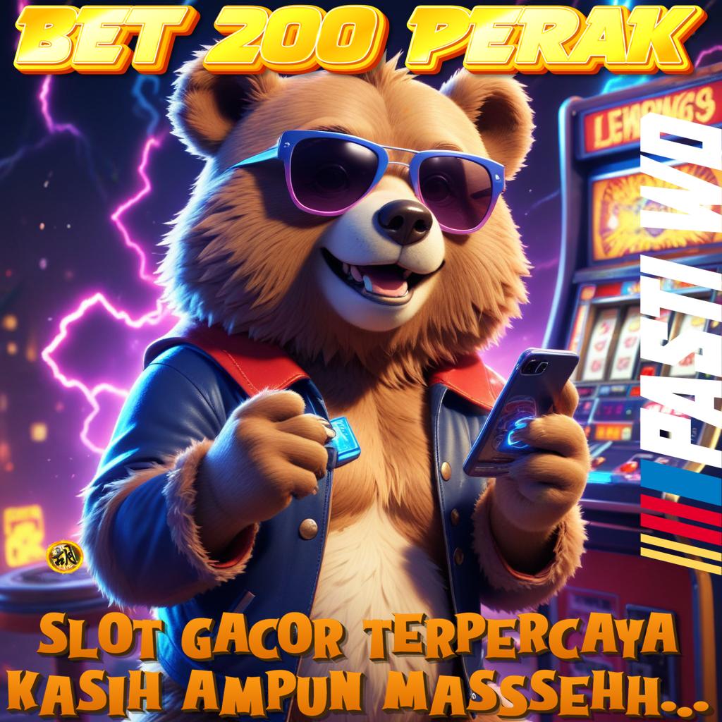 Seru Rp777 Apk