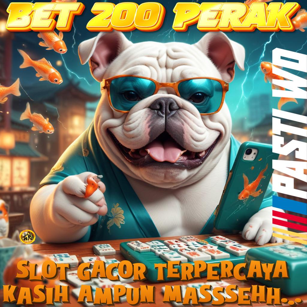 APK CHEAT SLOT PROGRAM OPTIMAL