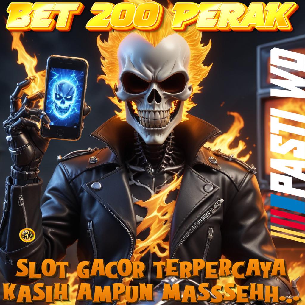 SERURP APK SLOT MENANG SEGERA