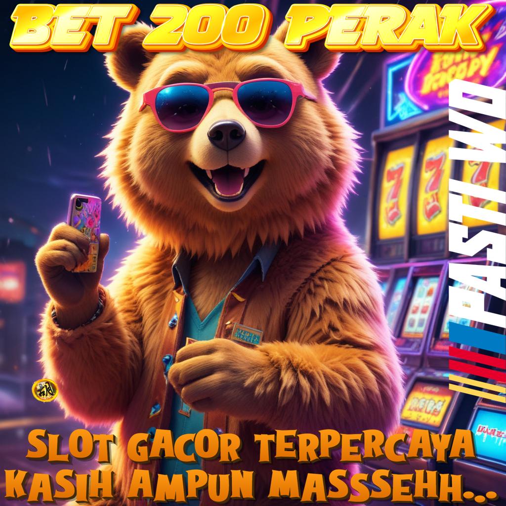 LINK DAFTAR MBAH500 RISIKO MINIM