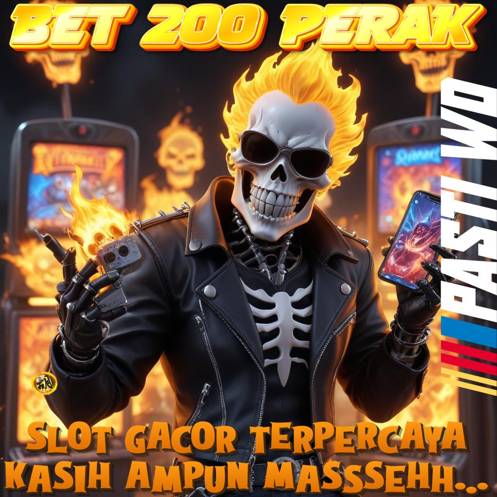 Slot Demo X500 Terus Maxwin 2023 Terbaru