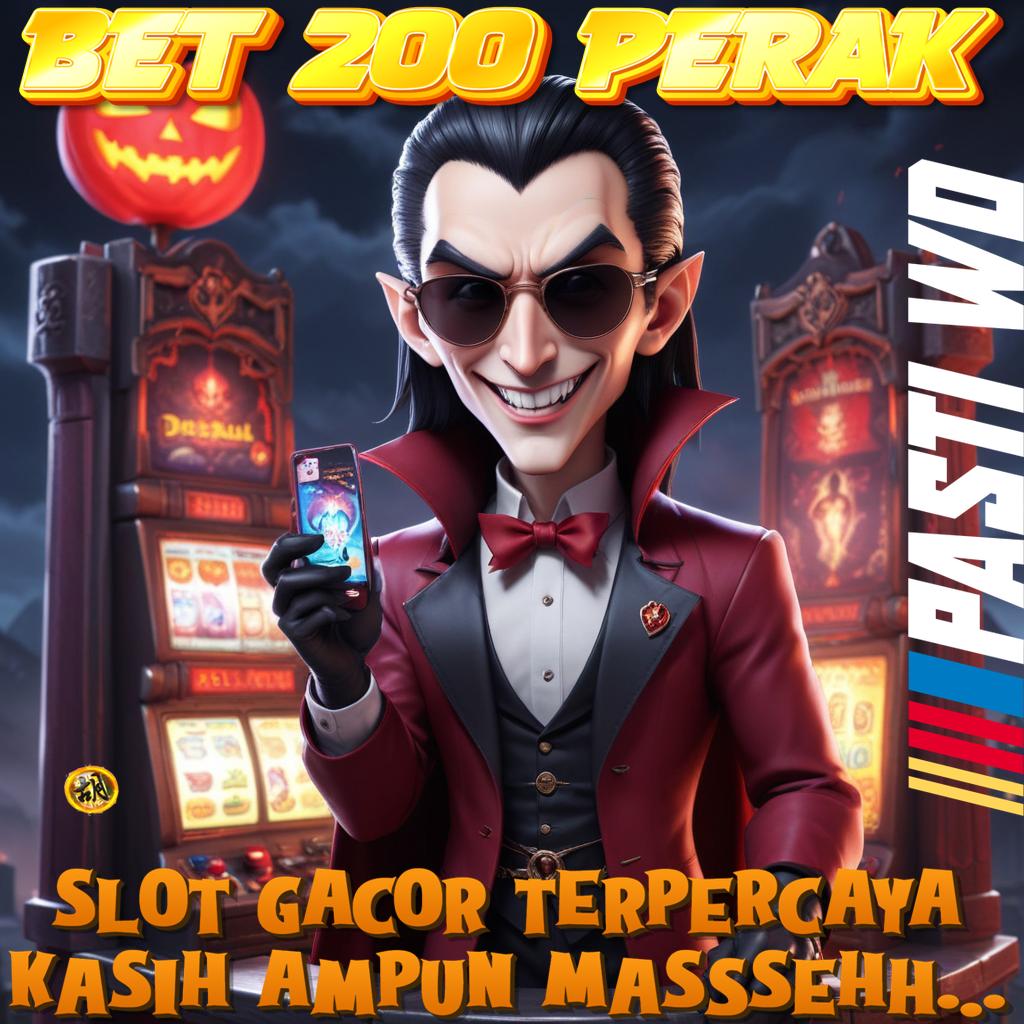 Emas 777 Apk