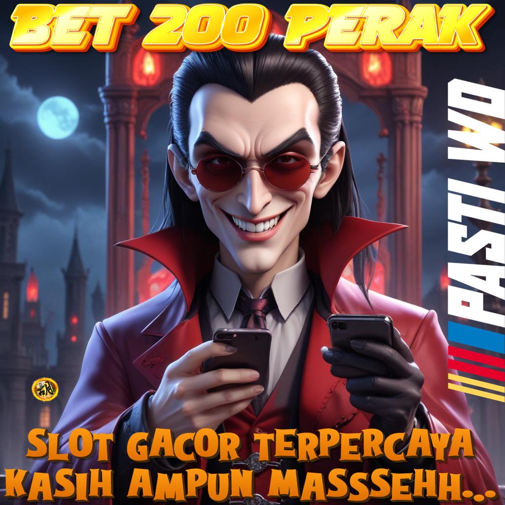 DAY 777 APK SLOT EASY WD