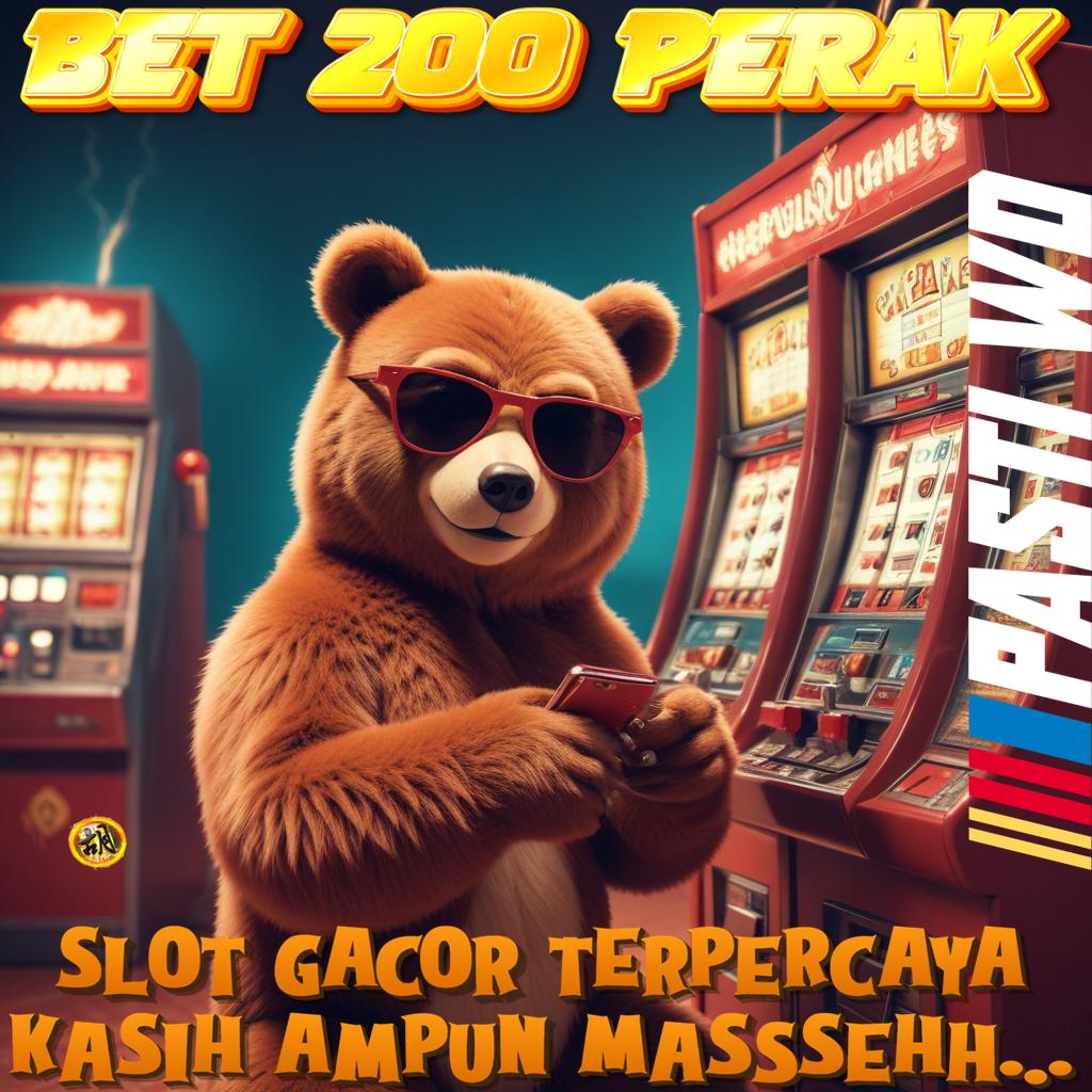 Akun Demo Jili Slot