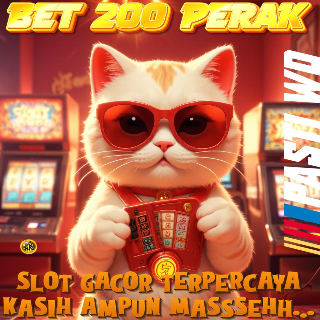 CABE777 JUDI SLOT DEPOSIT DANA SITUS TERPROTEKSI