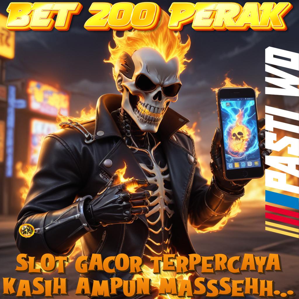 APLIKASI SLOT PT777 BONUS TERBAIK