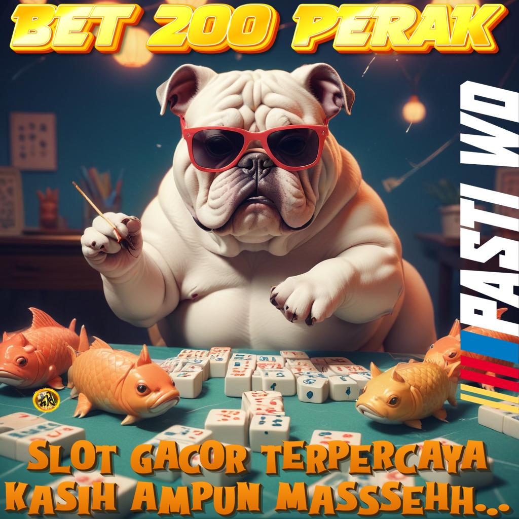 76kbet Apk