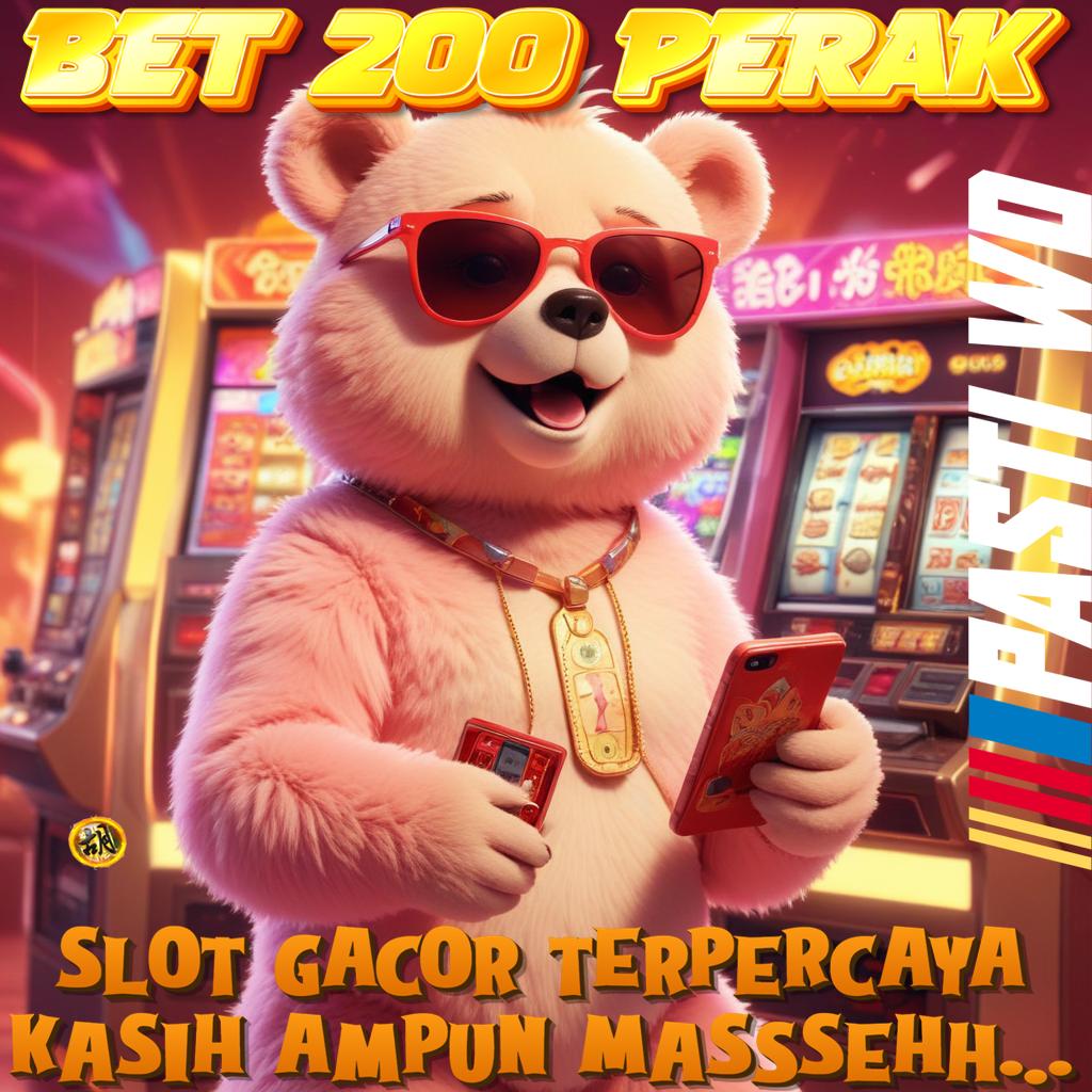 Mbah 500 Apk