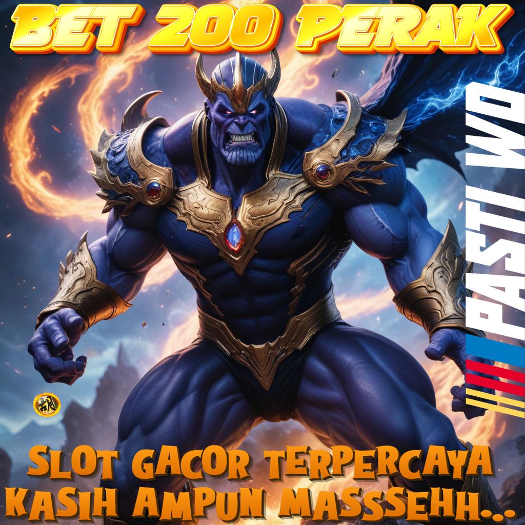 MBAH X500 SLOT AKSES LANCAR