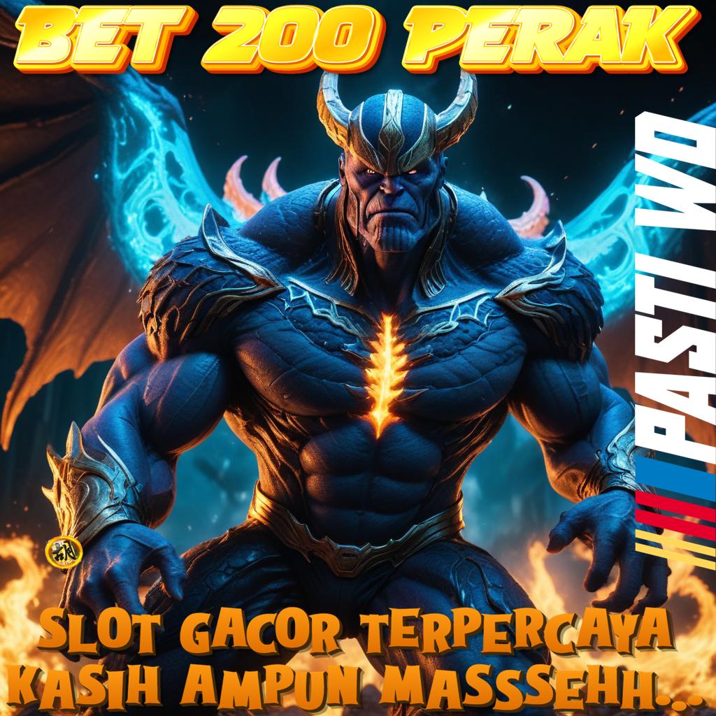 Mbah 500 Slot 24 Jam