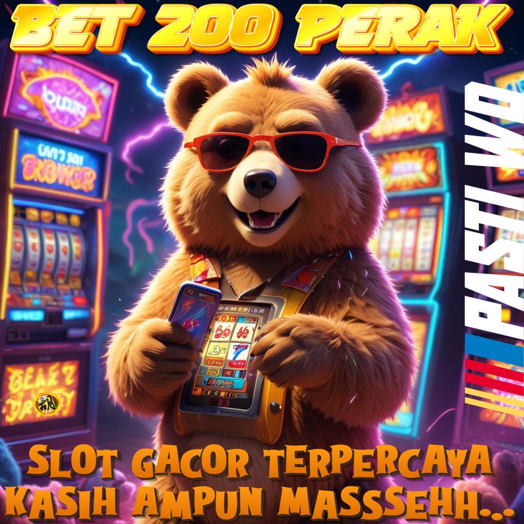 98TIGER LOGIN SLOT CAIR INSTAN