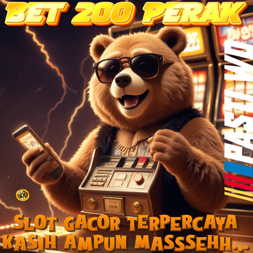 33h Bet Login