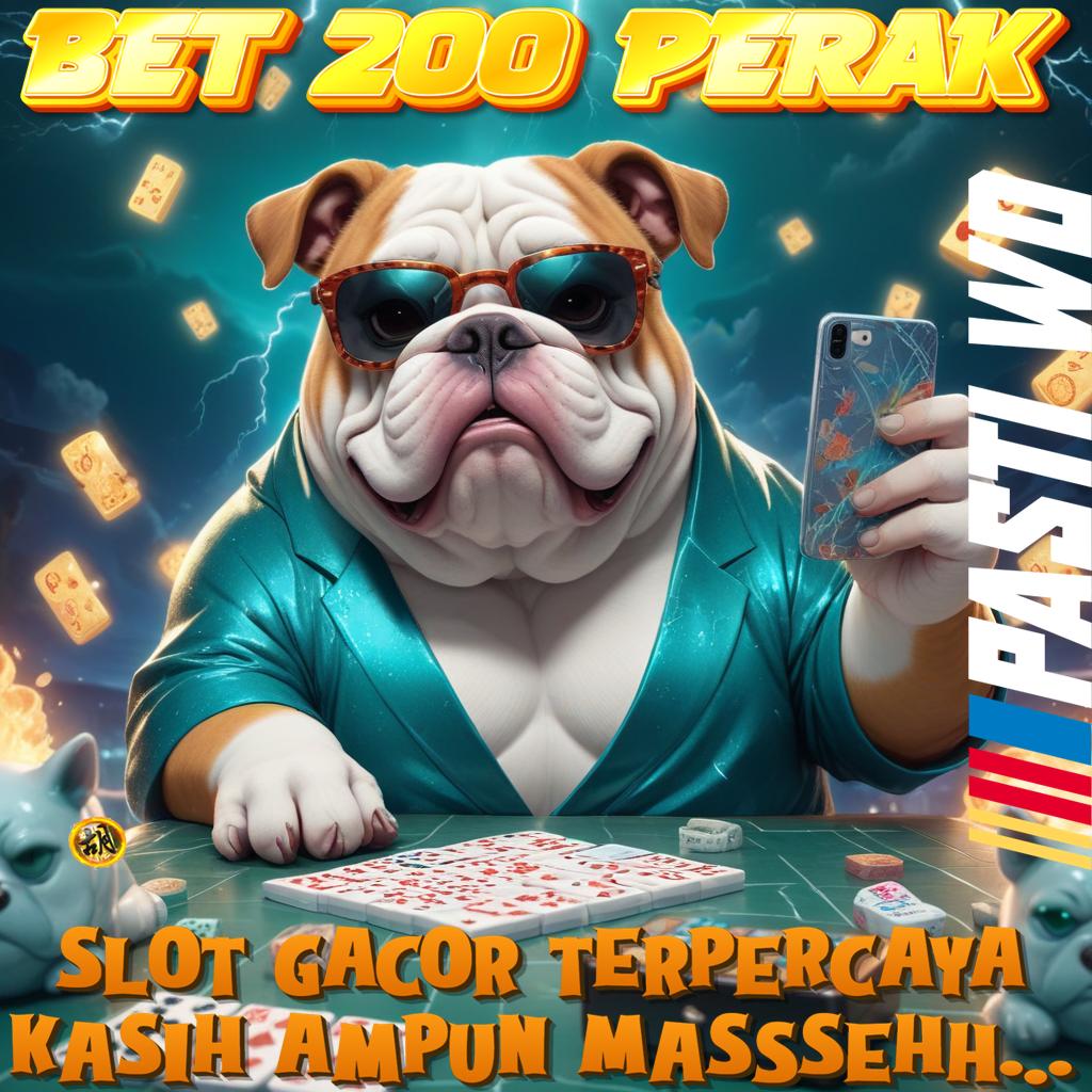 DOWNLOAD APK F777BET MENANG HARIAN