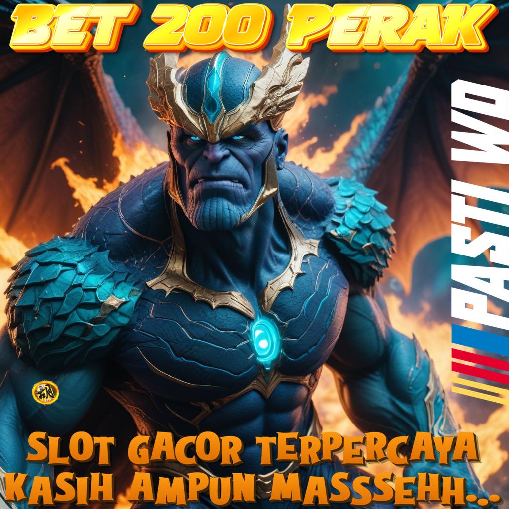 Mbah500 Link Daftar