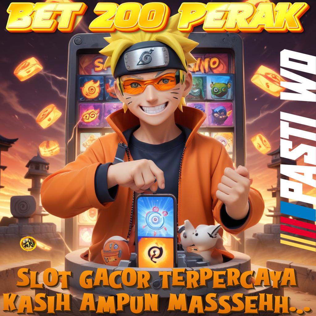 Slot 0525 Apk