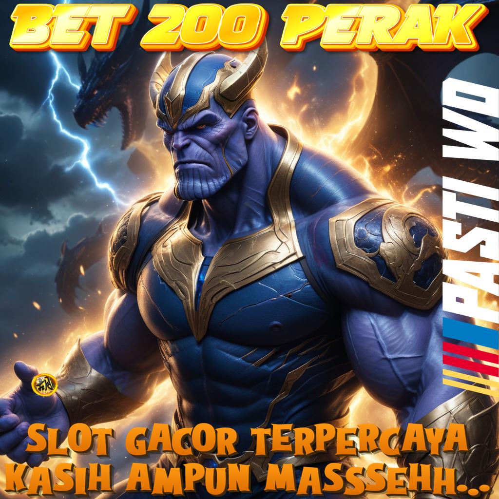 988SPIN BONUS SETIAP WAKTU