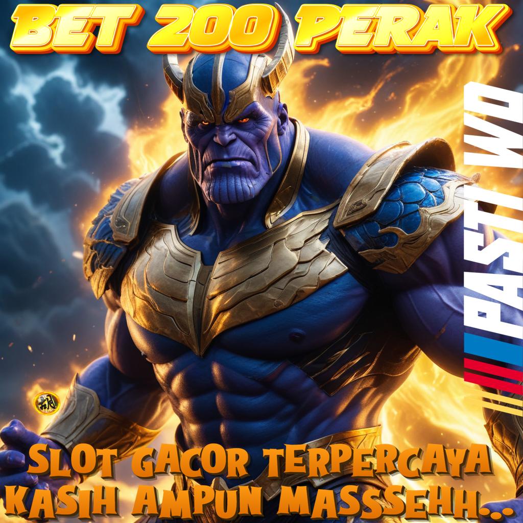 REJEKI BET APK DOWNLOAD VERSI MUTAKHIR