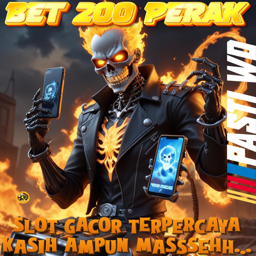 Download Apk F777bet