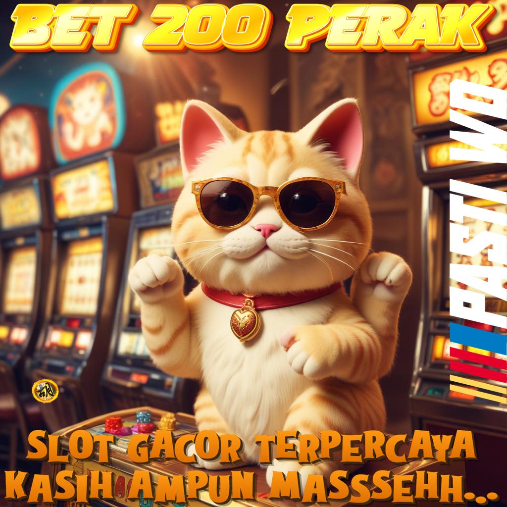 Mbah 500 Slot Online Untung Besar