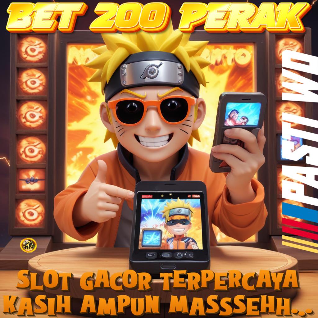 Fdfd 777 Apk