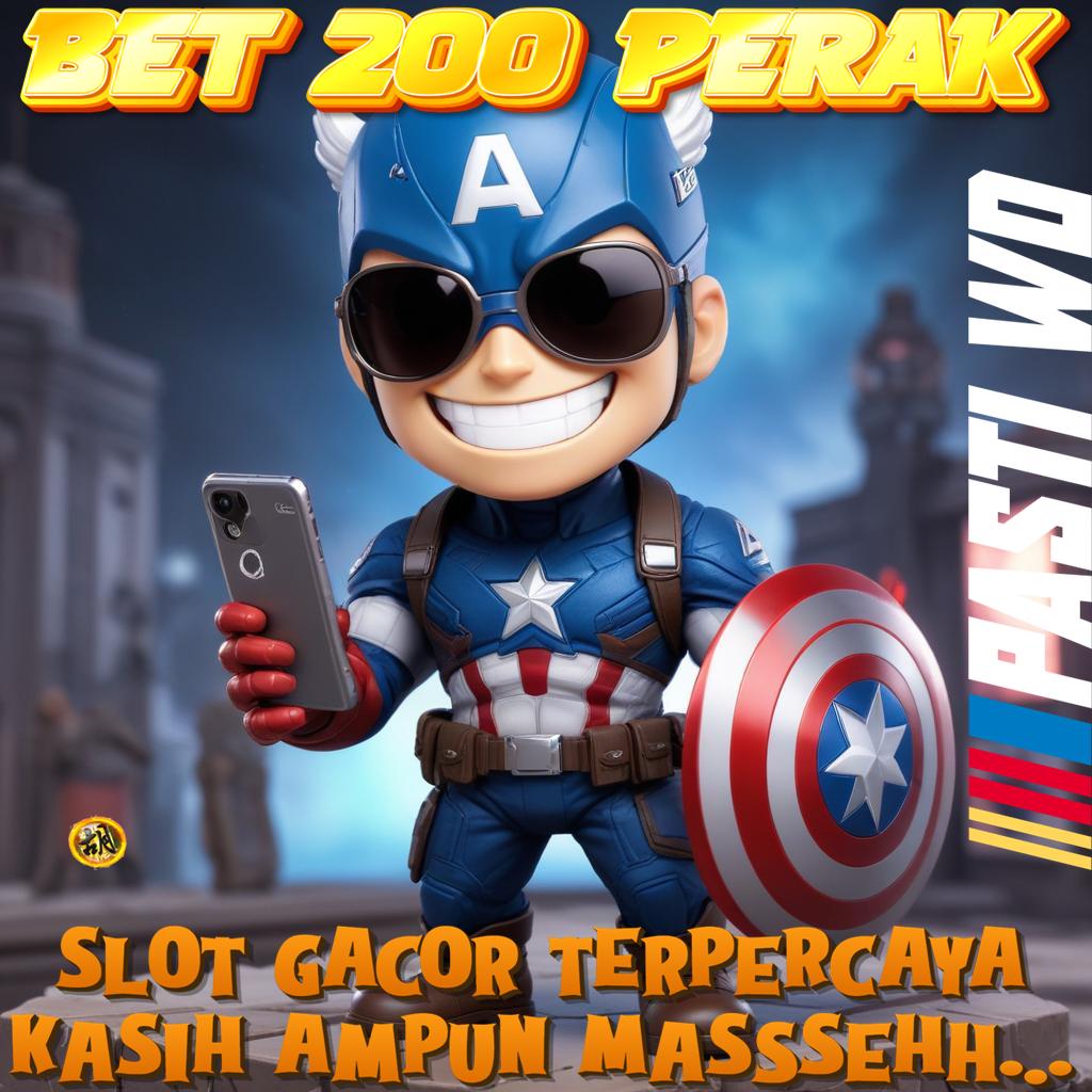 DAY777 COM APK PELUNCURAN MUTAKHIR