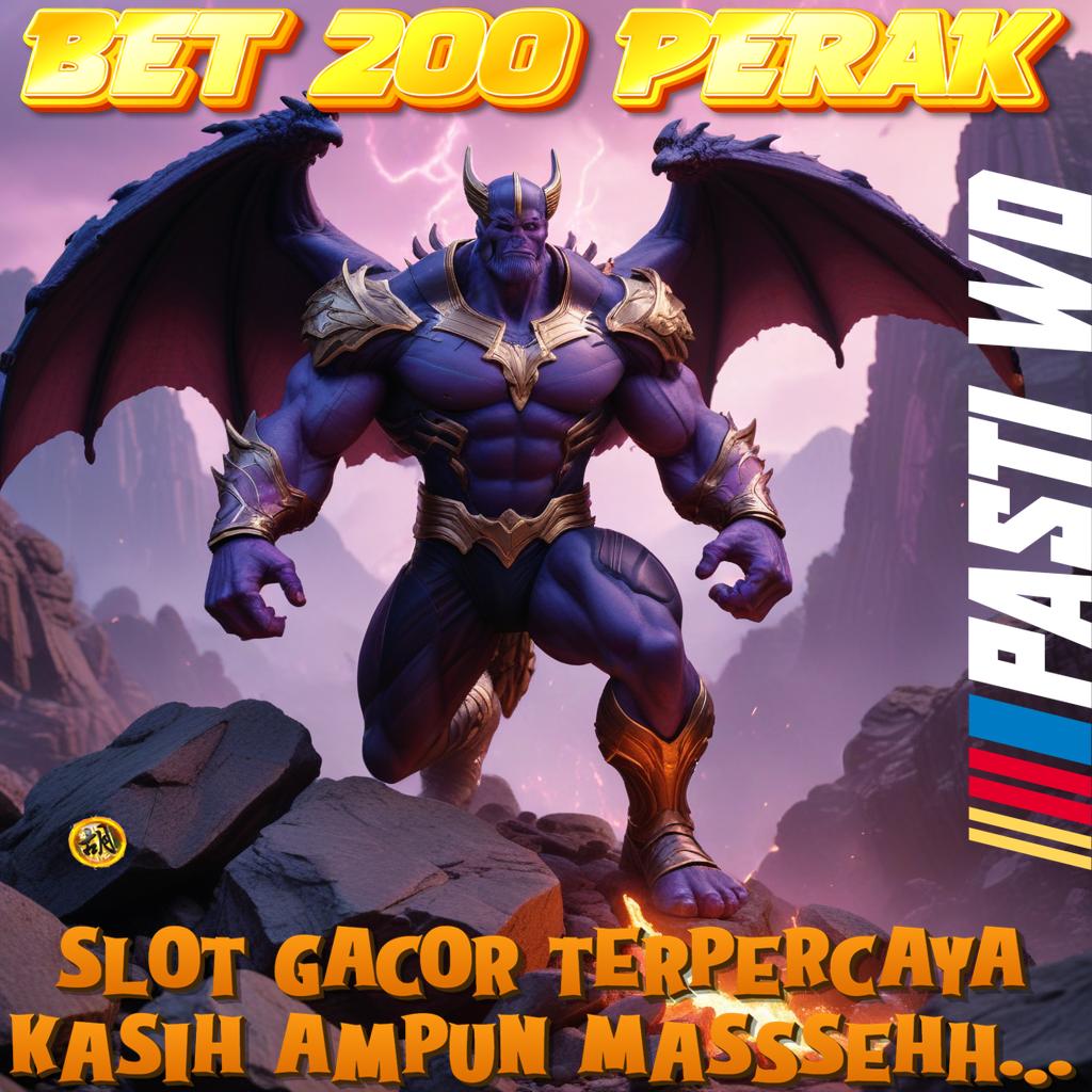 Aplikasi Mbah500