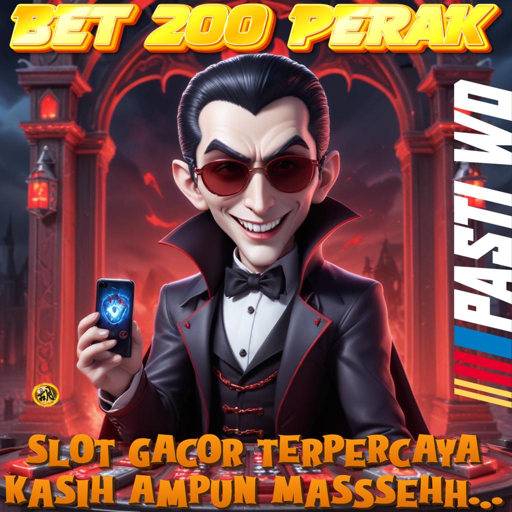 Pt707 Apk Download