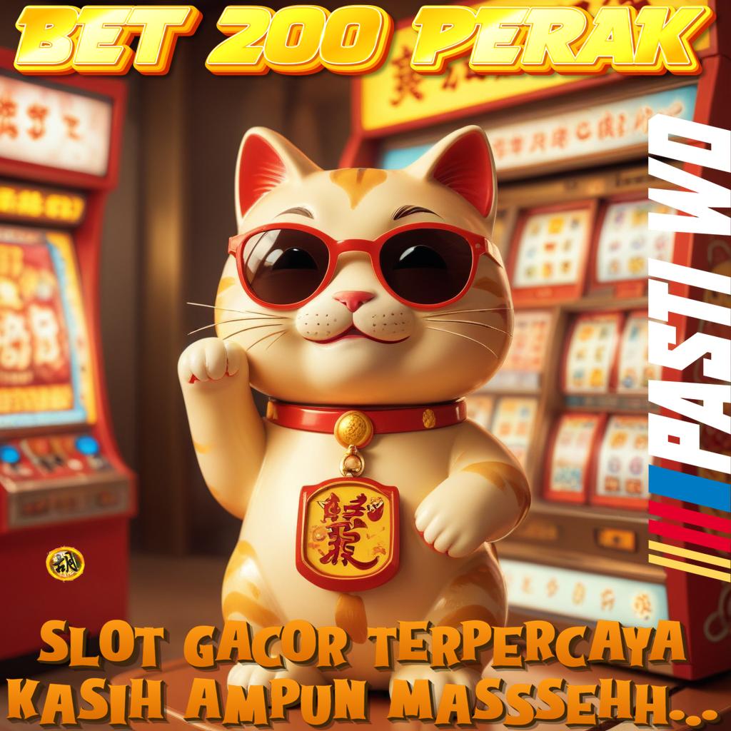 8638slot Apk