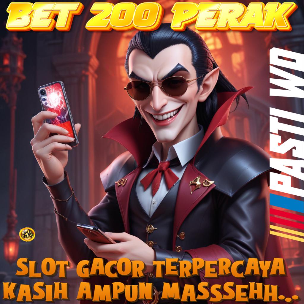 DOWNLOAD DAY777 SLOT HADIAH LANGSUNG