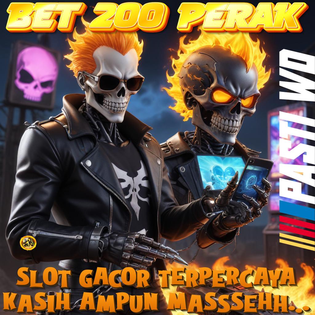 PC 777 SLOT APK WIN GAMPANG