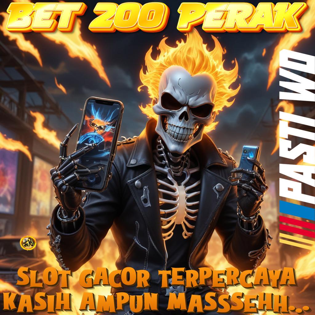 MBAH500 CARA MENANG SLOT MUDAH CAIR