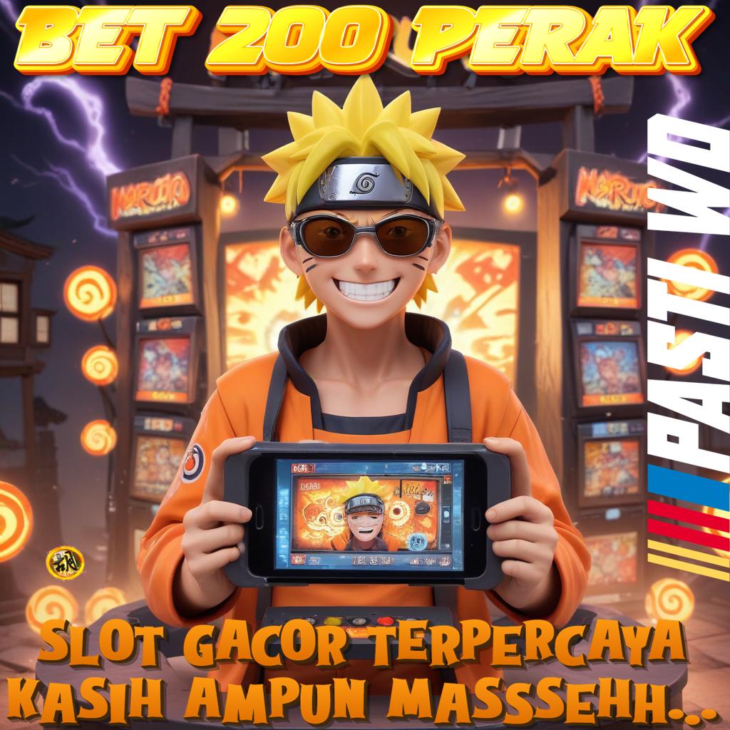 ST 777 BET APK PAKET MAKSIMAL