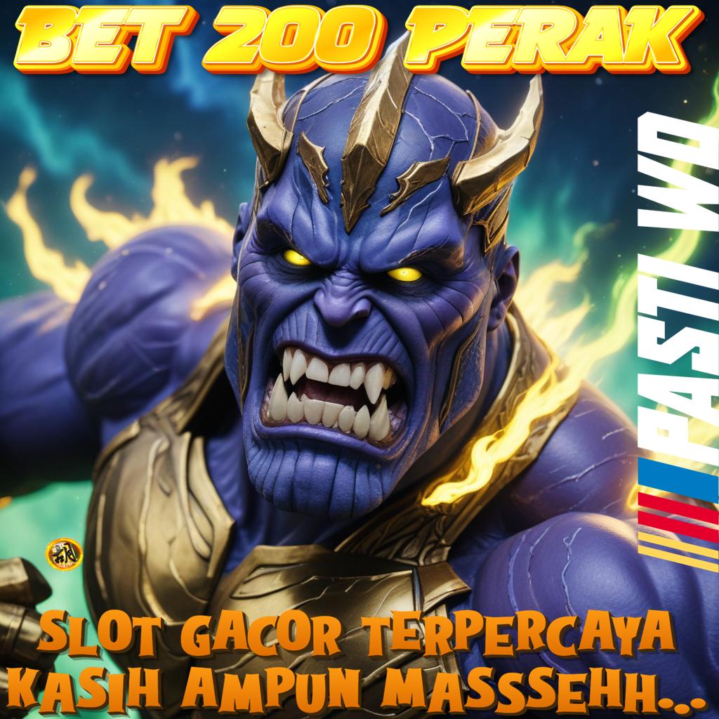 DOWNLOAD ST777 JACKPOT SETIAP HARI