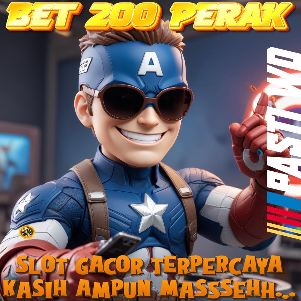 St 777 Bet Apk