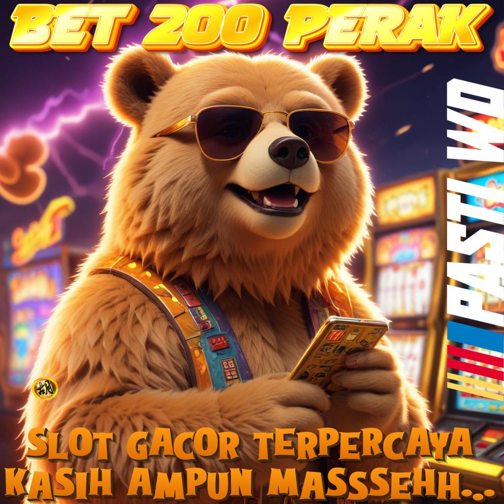 MBAH 500 BONUS NEW MEMBER SLOT JP AUTO