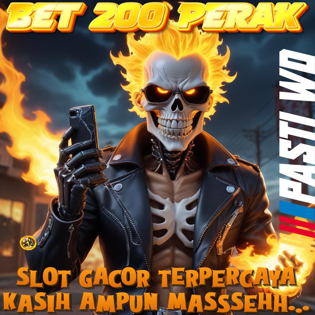 Kkwin777 Apk