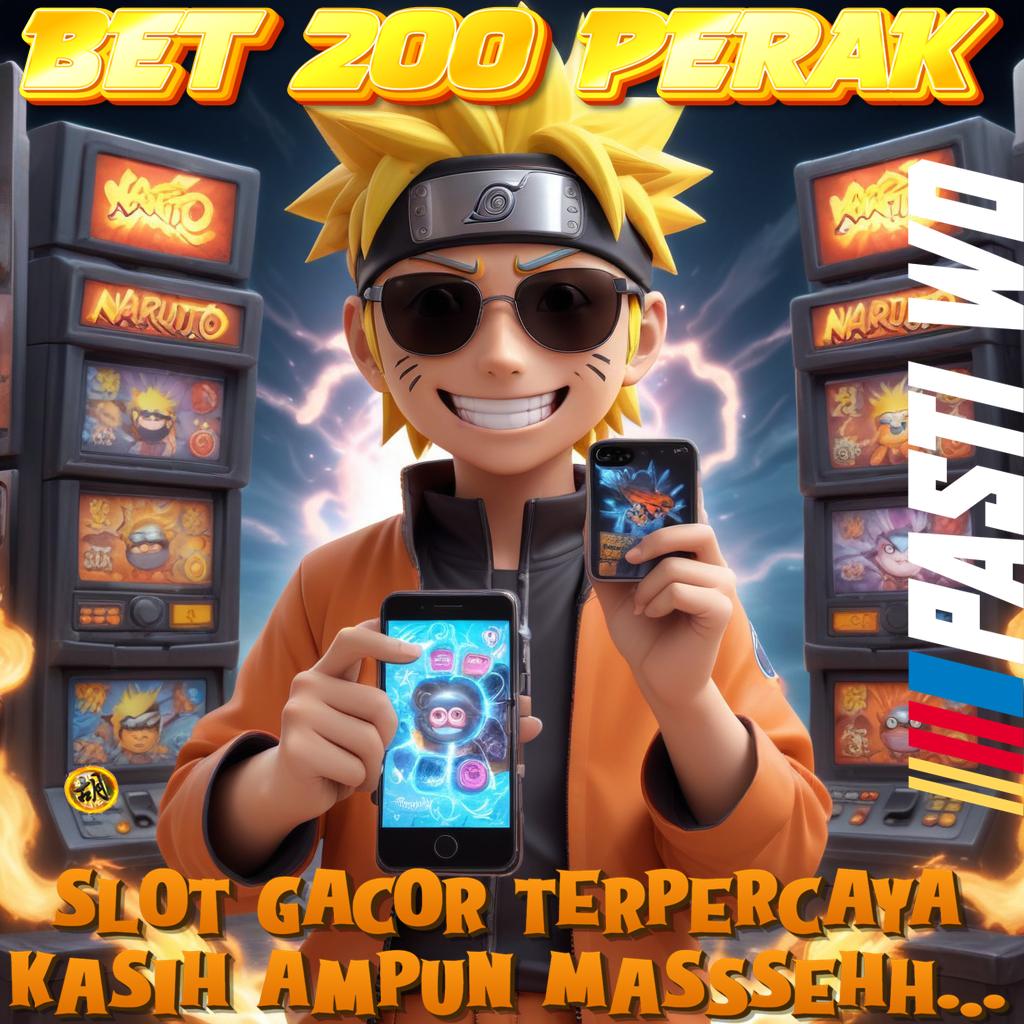 Day 777 Apk Slot