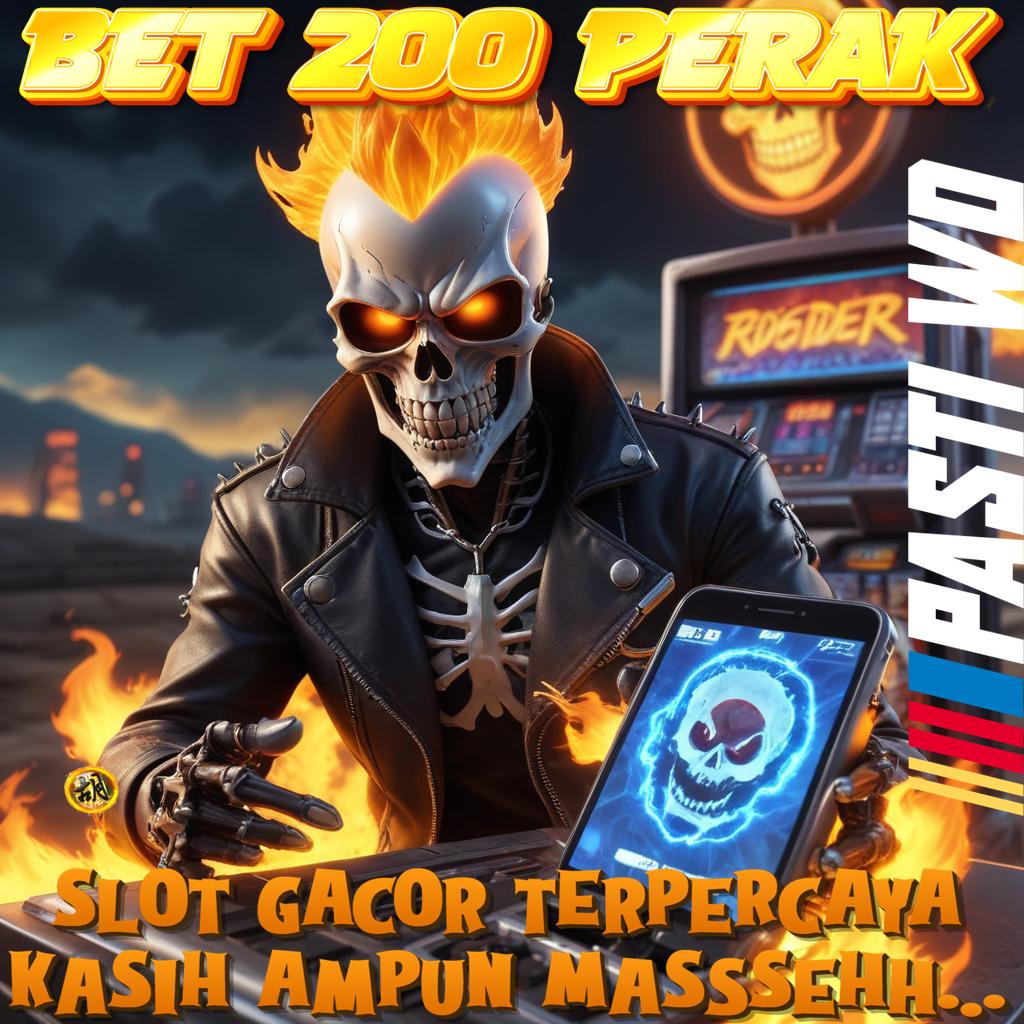 BOT SPACEMAN PREDIKSI REWARD BANYAK