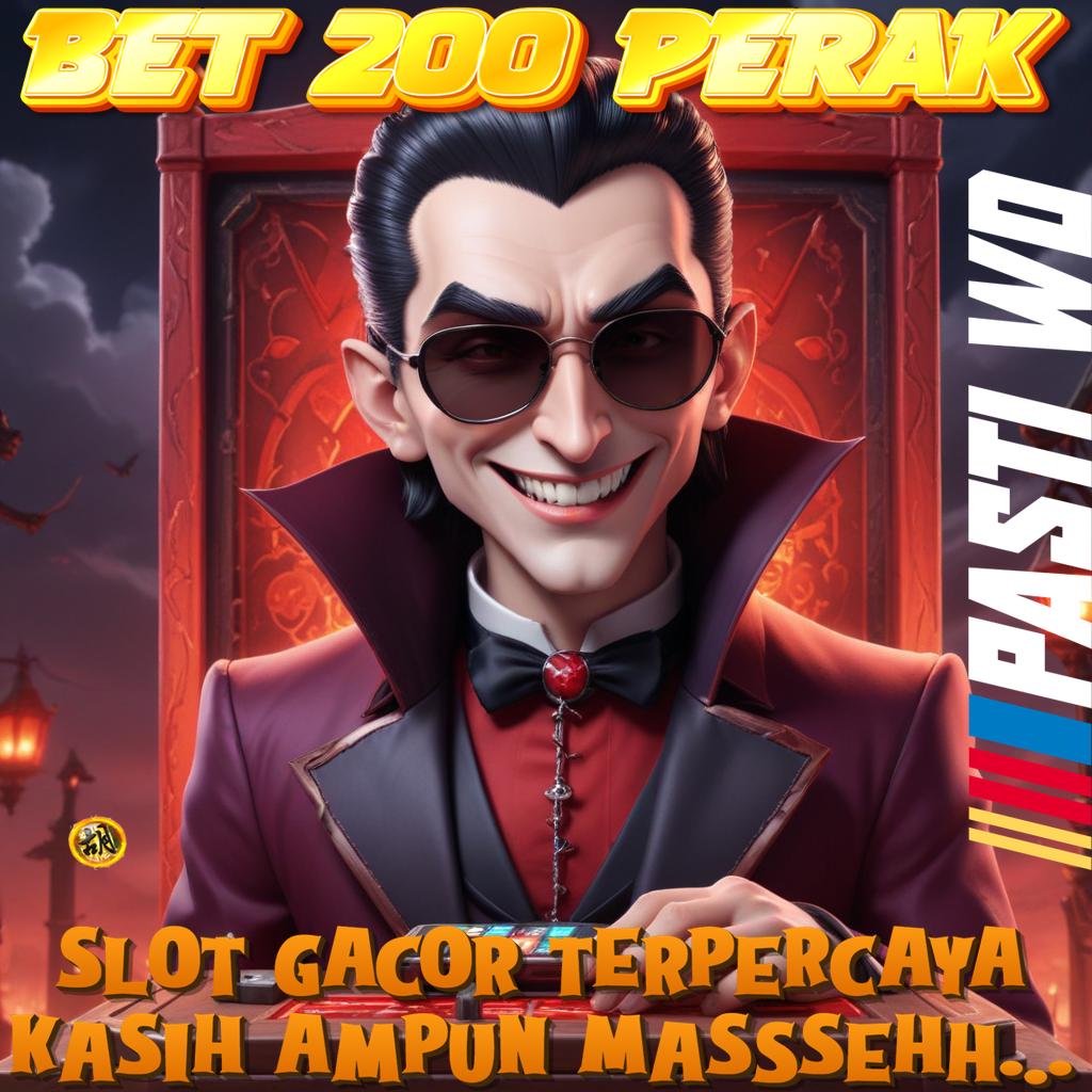 Mbah500 Slot Online Joker