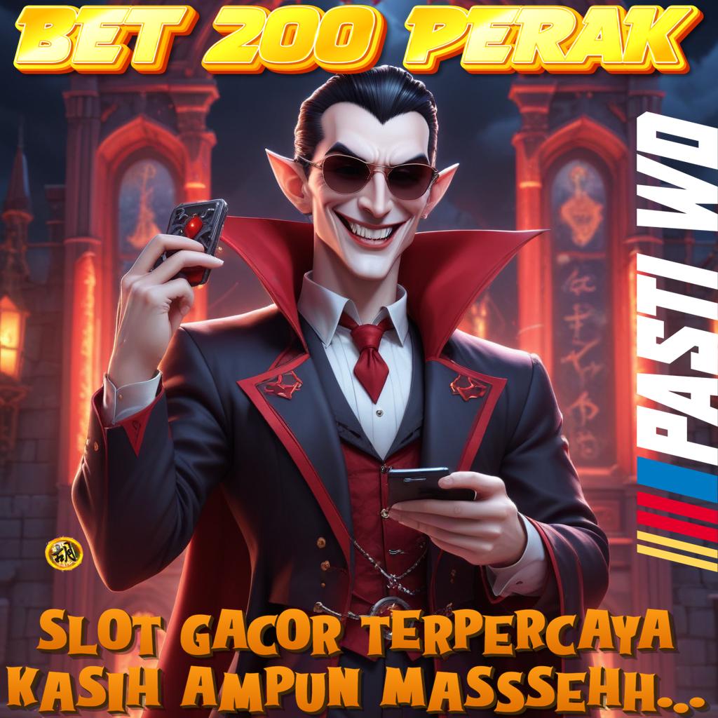 Pt 777 Slot Login Apk